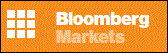 Bloomberg markets